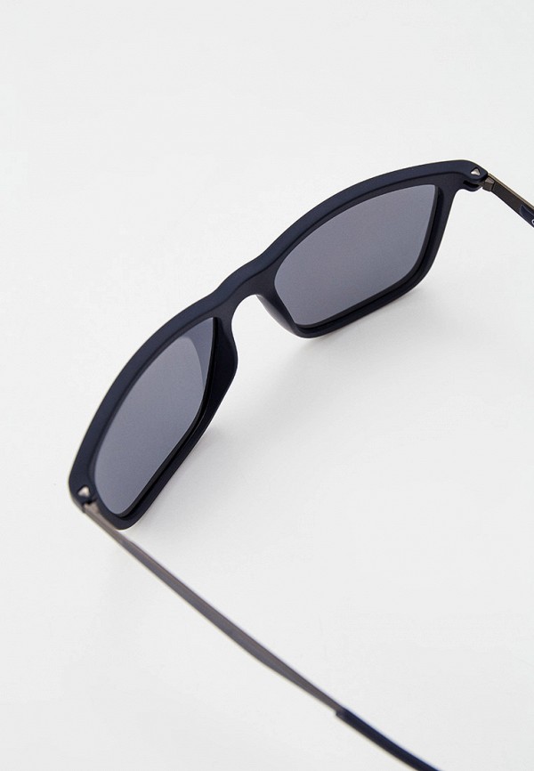 фото Очки солнцезащитные invu