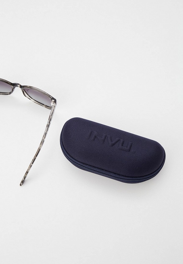 фото Очки солнцезащитные invu