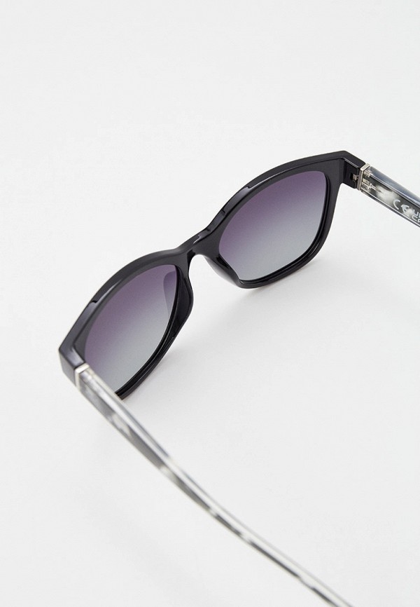 фото Очки солнцезащитные invu