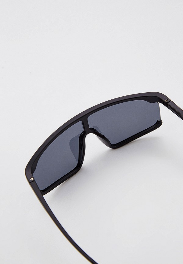 фото Очки солнцезащитные invu