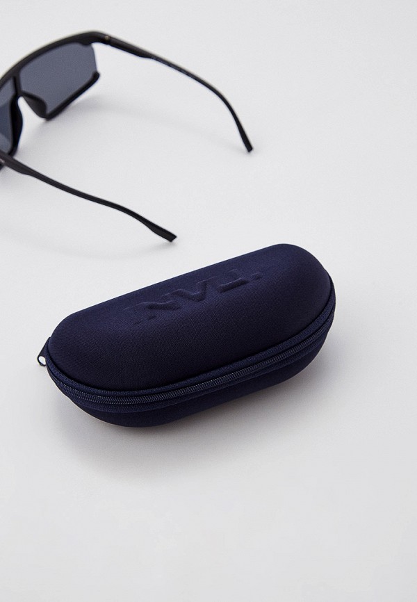 фото Очки солнцезащитные invu