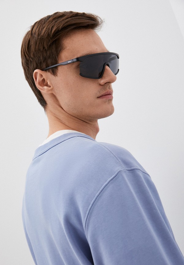 фото Очки солнцезащитные invu