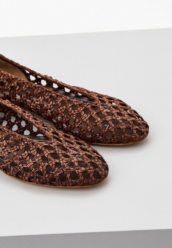 фото Туфли casadei