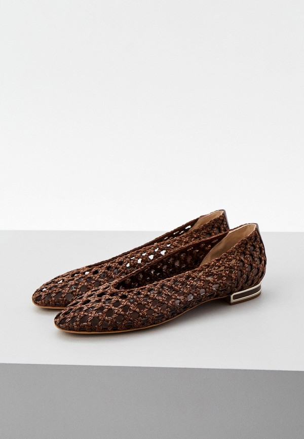 фото Туфли casadei