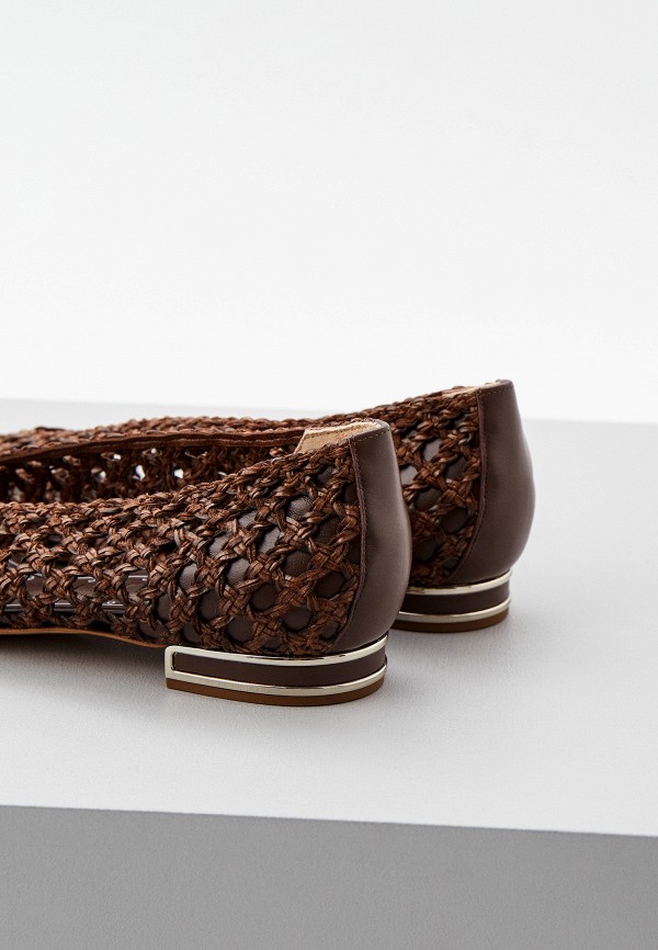 фото Туфли casadei