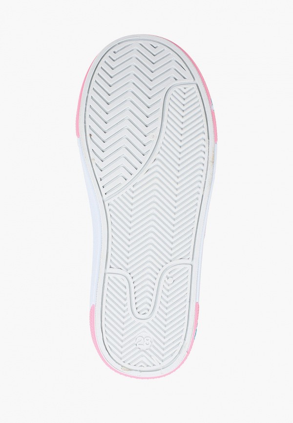 фото Кеды kenkä