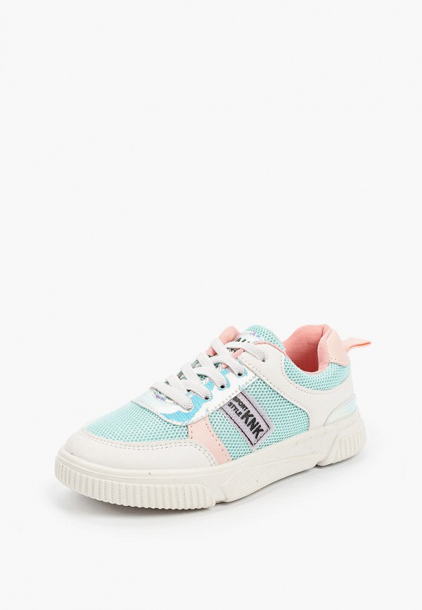 фото Кеды kenkä