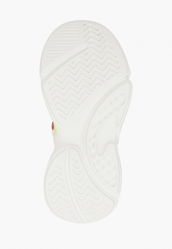 фото Туфли kenkä