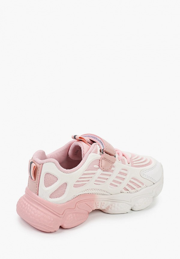 фото Кроссовки kenkä