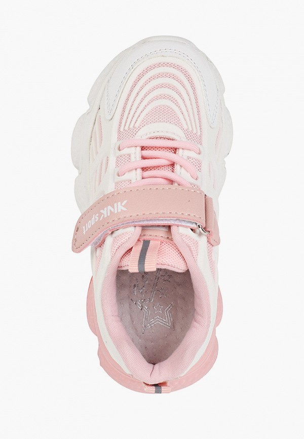 фото Кроссовки kenkä