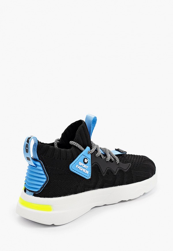 фото Кроссовки kenkä