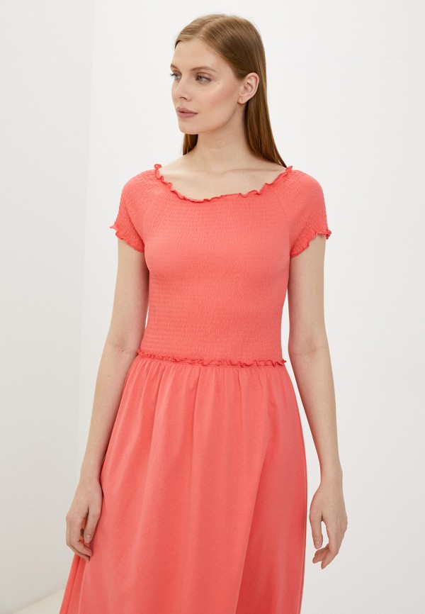 фото Платье united colors of benetton