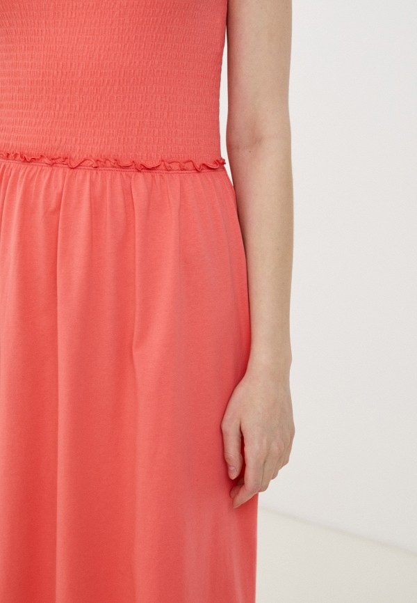 фото Платье united colors of benetton