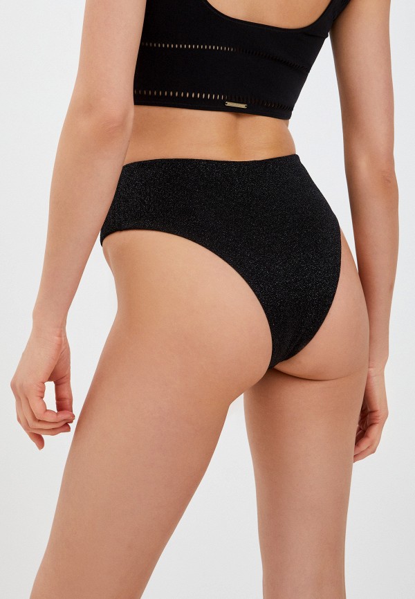 фото Плавки united colors of benetton