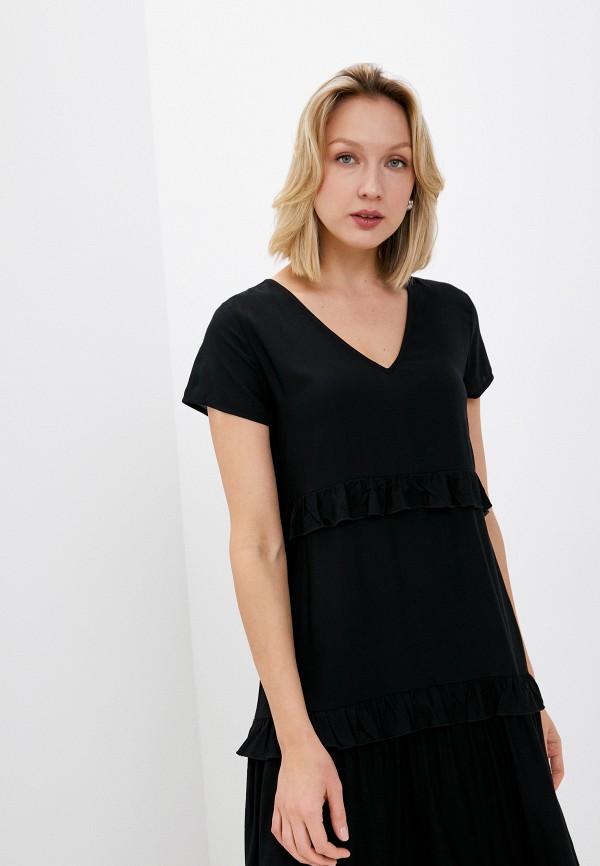 фото Платье united colors of benetton