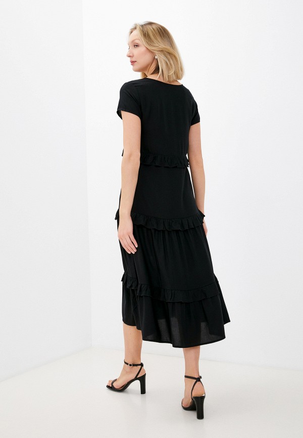 фото Платье united colors of benetton