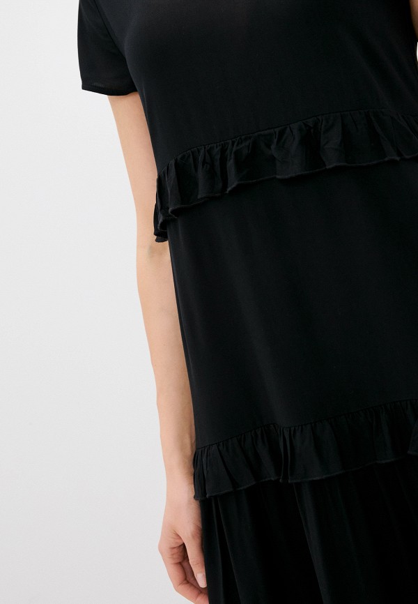 фото Платье united colors of benetton