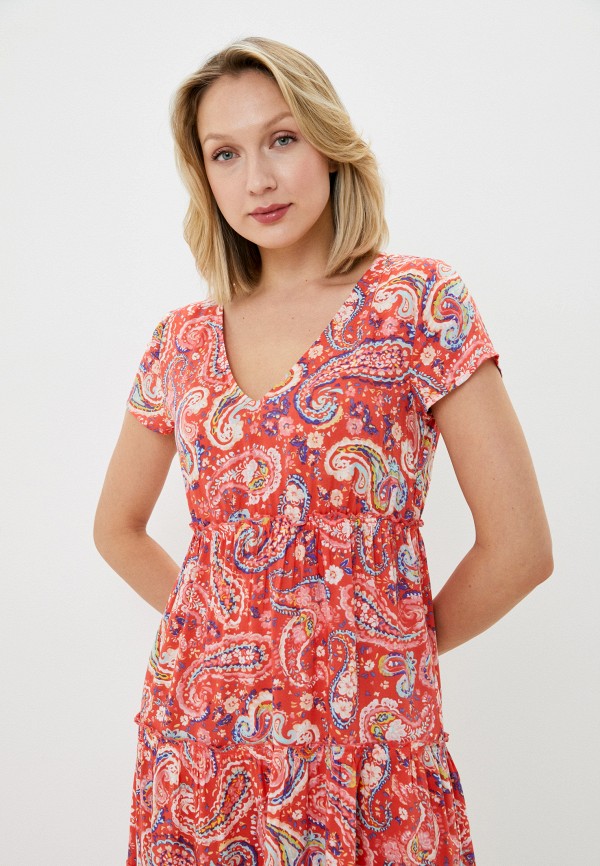 фото Платье united colors of benetton