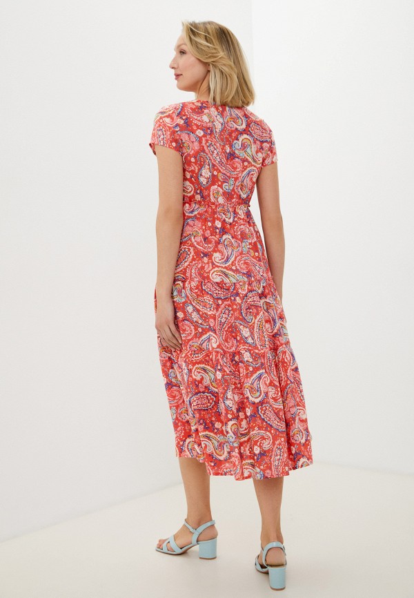 фото Платье united colors of benetton