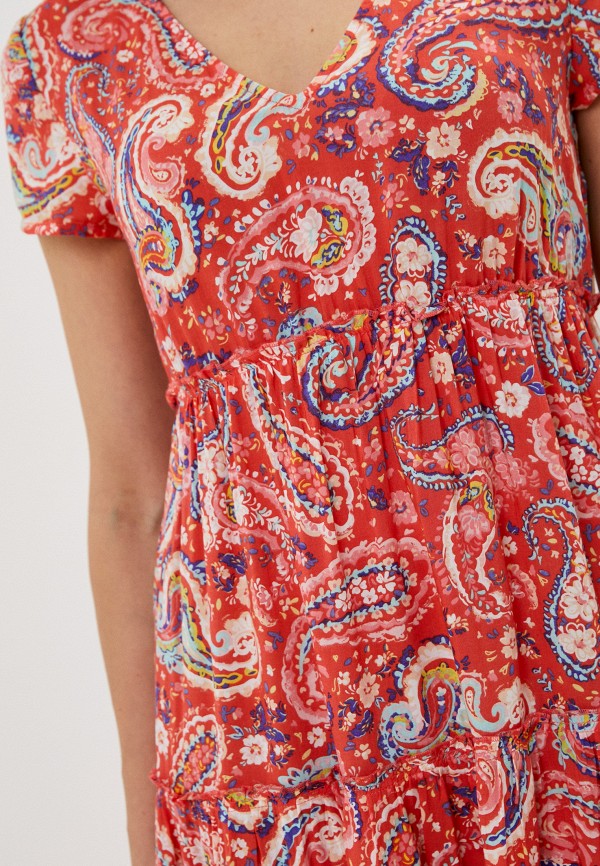 фото Платье united colors of benetton