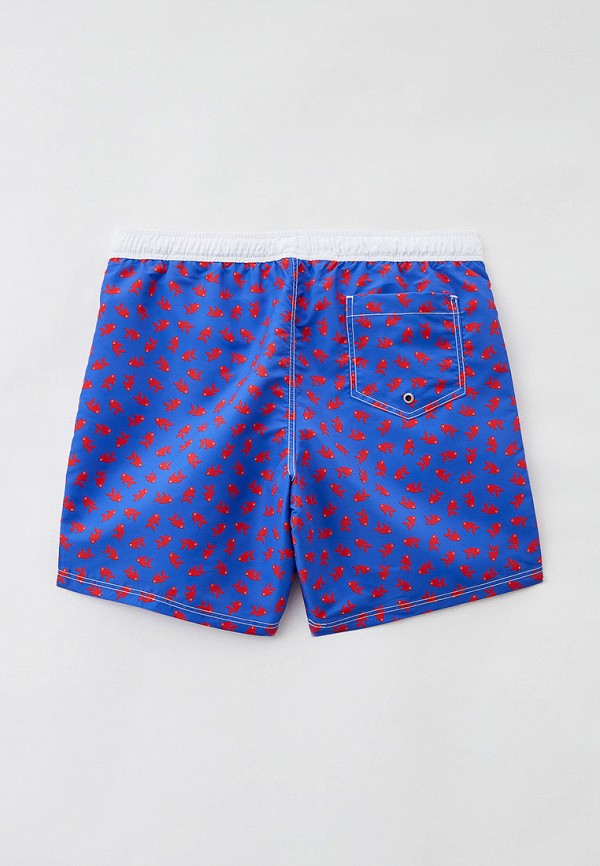 фото Шорты для плавания united colors of benetton