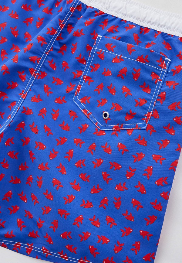 фото Шорты для плавания united colors of benetton