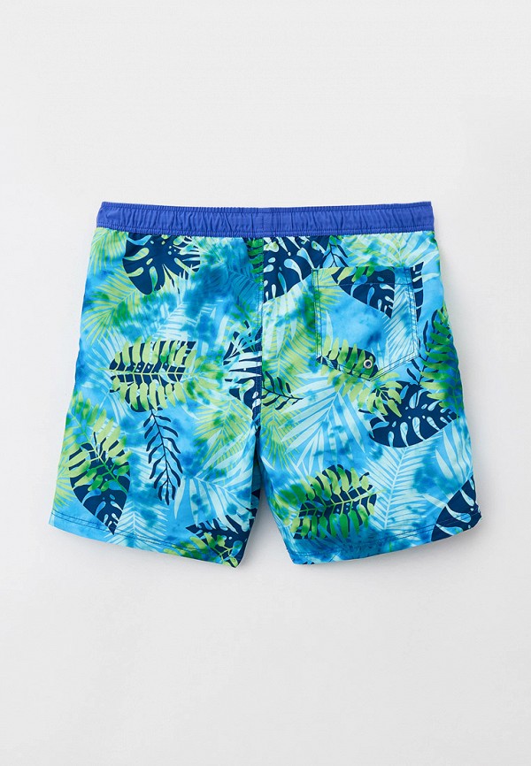фото Шорты для плавания united colors of benetton