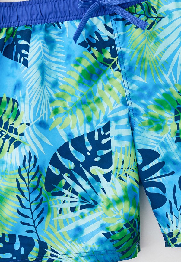 фото Шорты для плавания united colors of benetton