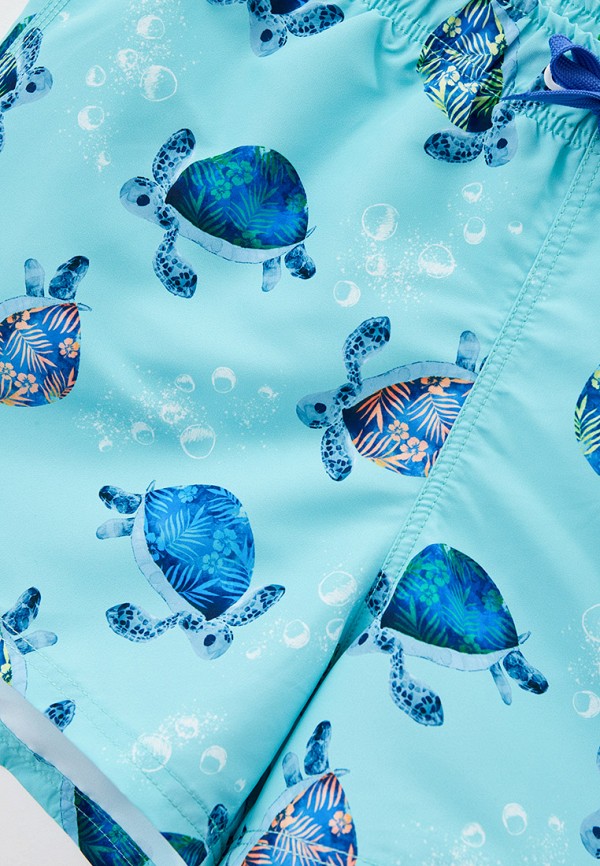 фото Шорты для плавания united colors of benetton