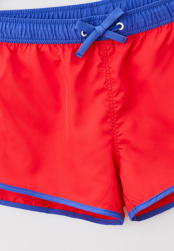 фото Шорты для плавания united colors of benetton