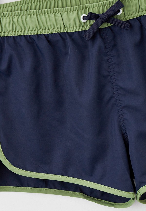 фото Шорты для плавания united colors of benetton