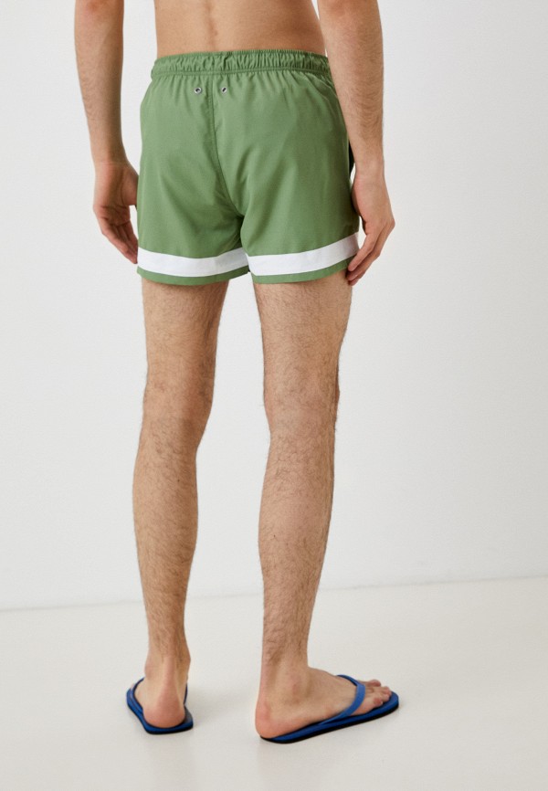 фото Шорты для плавания united colors of benetton