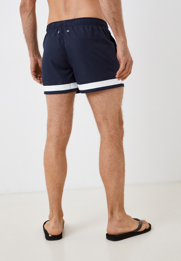 фото Шорты для плавания united colors of benetton