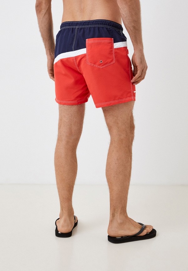 фото Шорты для плавания united colors of benetton