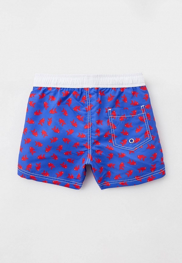 фото Шорты для плавания united colors of benetton