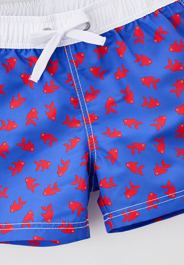 фото Шорты для плавания united colors of benetton