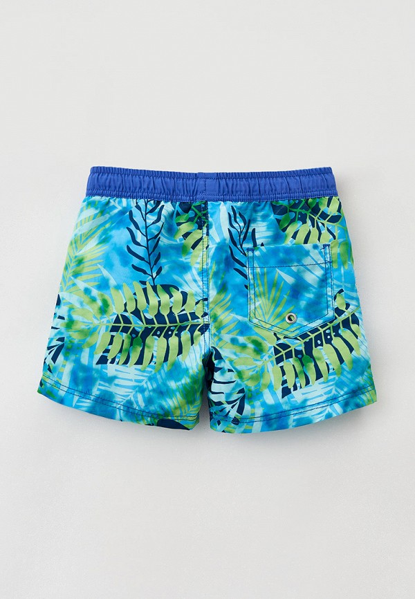 фото Шорты для плавания united colors of benetton