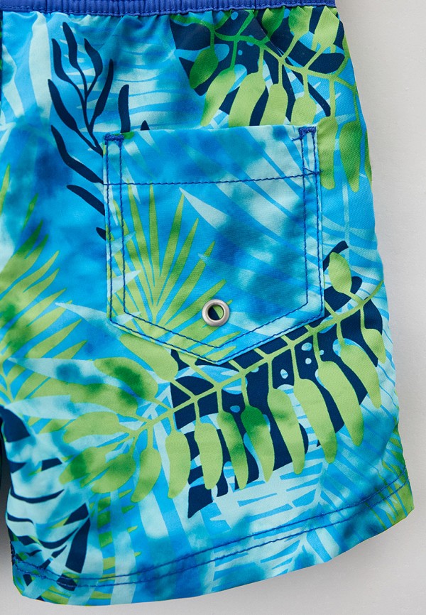 фото Шорты для плавания united colors of benetton