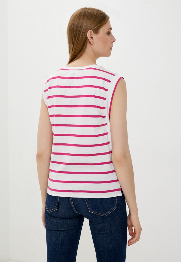 фото Майка united colors of benetton