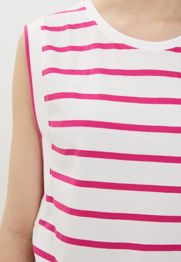 фото Майка united colors of benetton