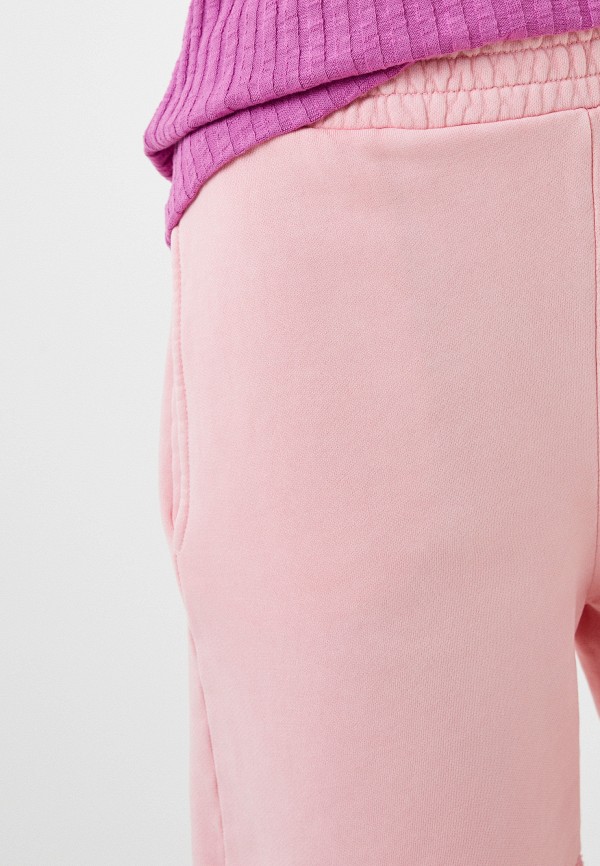 фото Шорты спортивные united colors of benetton