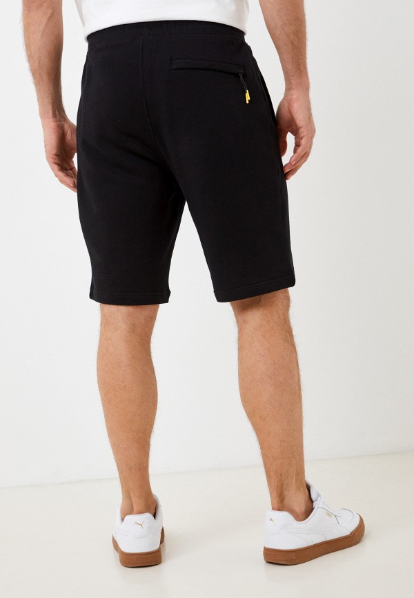 фото Шорты спортивные united colors of benetton