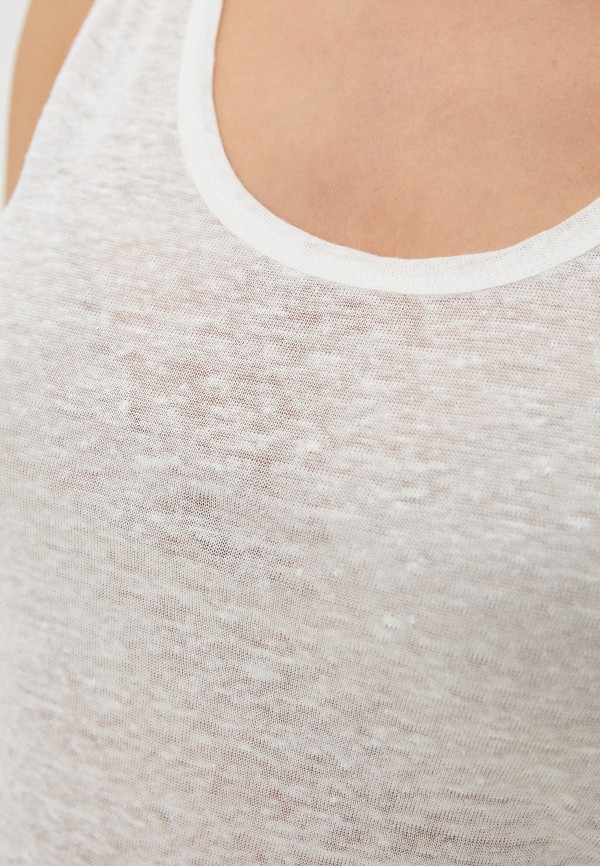 фото Майка united colors of benetton