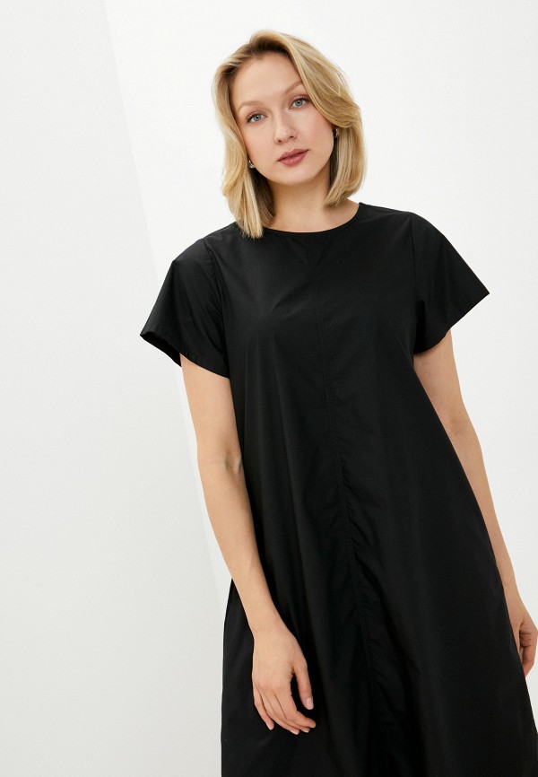 фото Платье united colors of benetton