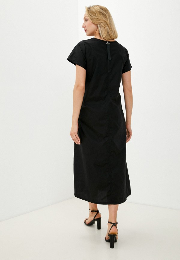 фото Платье united colors of benetton