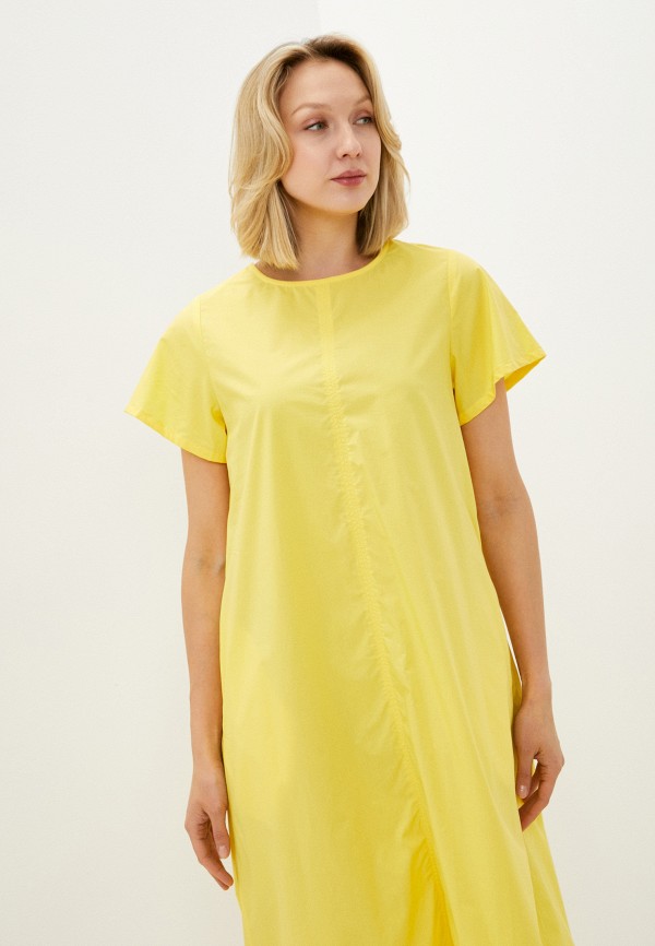 фото Платье united colors of benetton