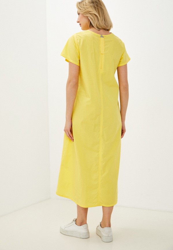 фото Платье united colors of benetton