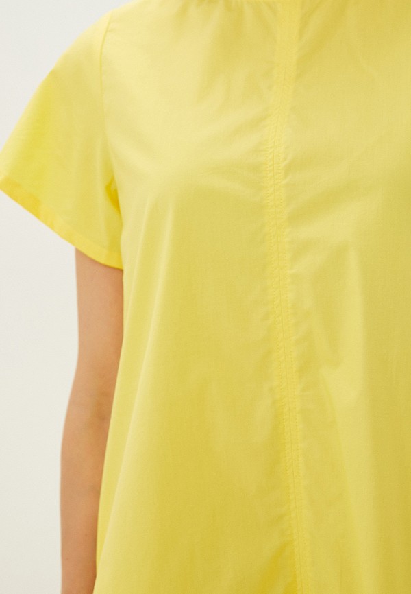 фото Платье united colors of benetton