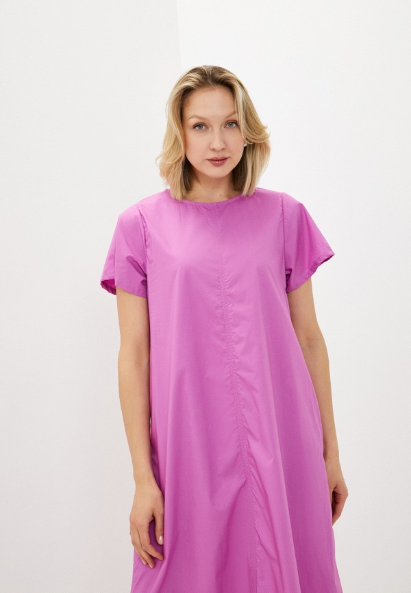 фото Платье united colors of benetton