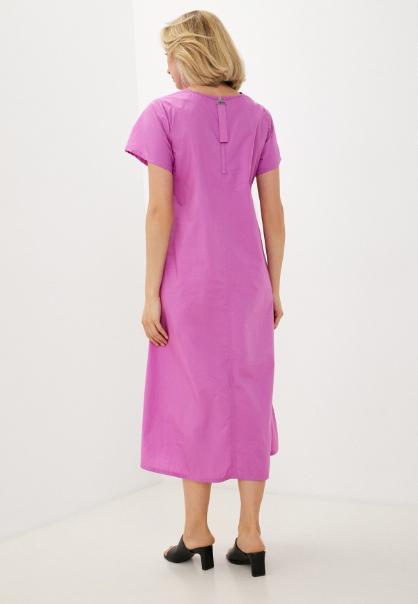 фото Платье united colors of benetton